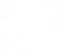 Logo UCR